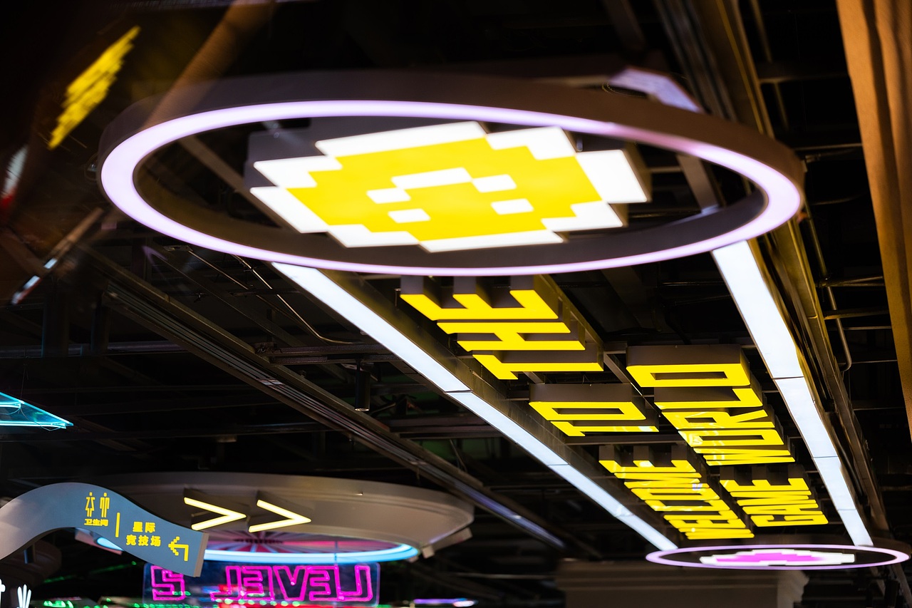 京畿保定-再造万博。（图ZMzYzNjE5NjI4） - 商业空间设计 - 站酷设计师夏谷暑雨CHINA原创素材 - 站酷ZCOOL