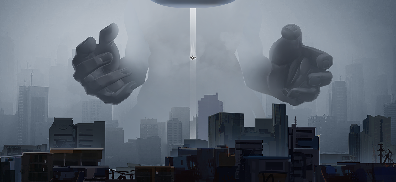 伪神系列（图ZMzY1MTIxNzUy） - 游戏原画 - 站酷设计师即時感应原创素材 - 站酷ZCOOL