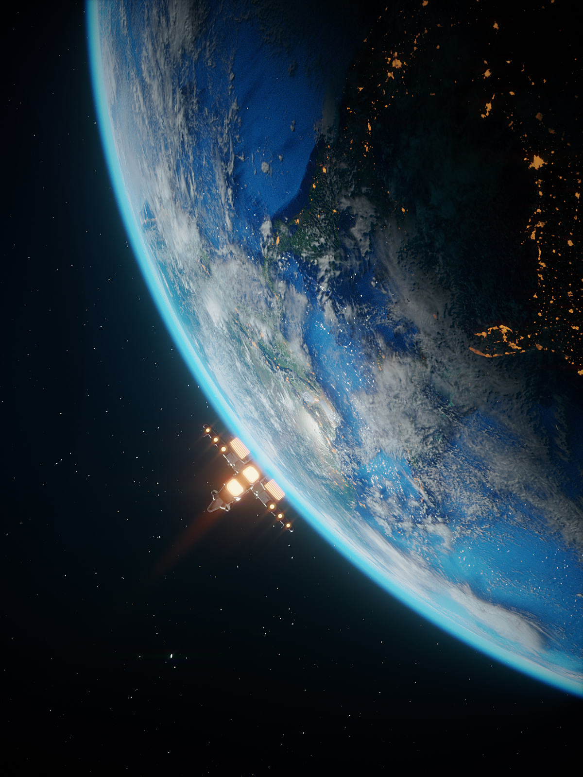 安全座椅产品视频