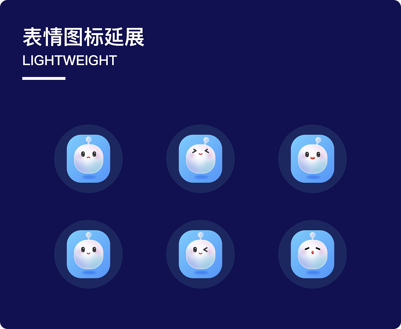 22年练习作品总结