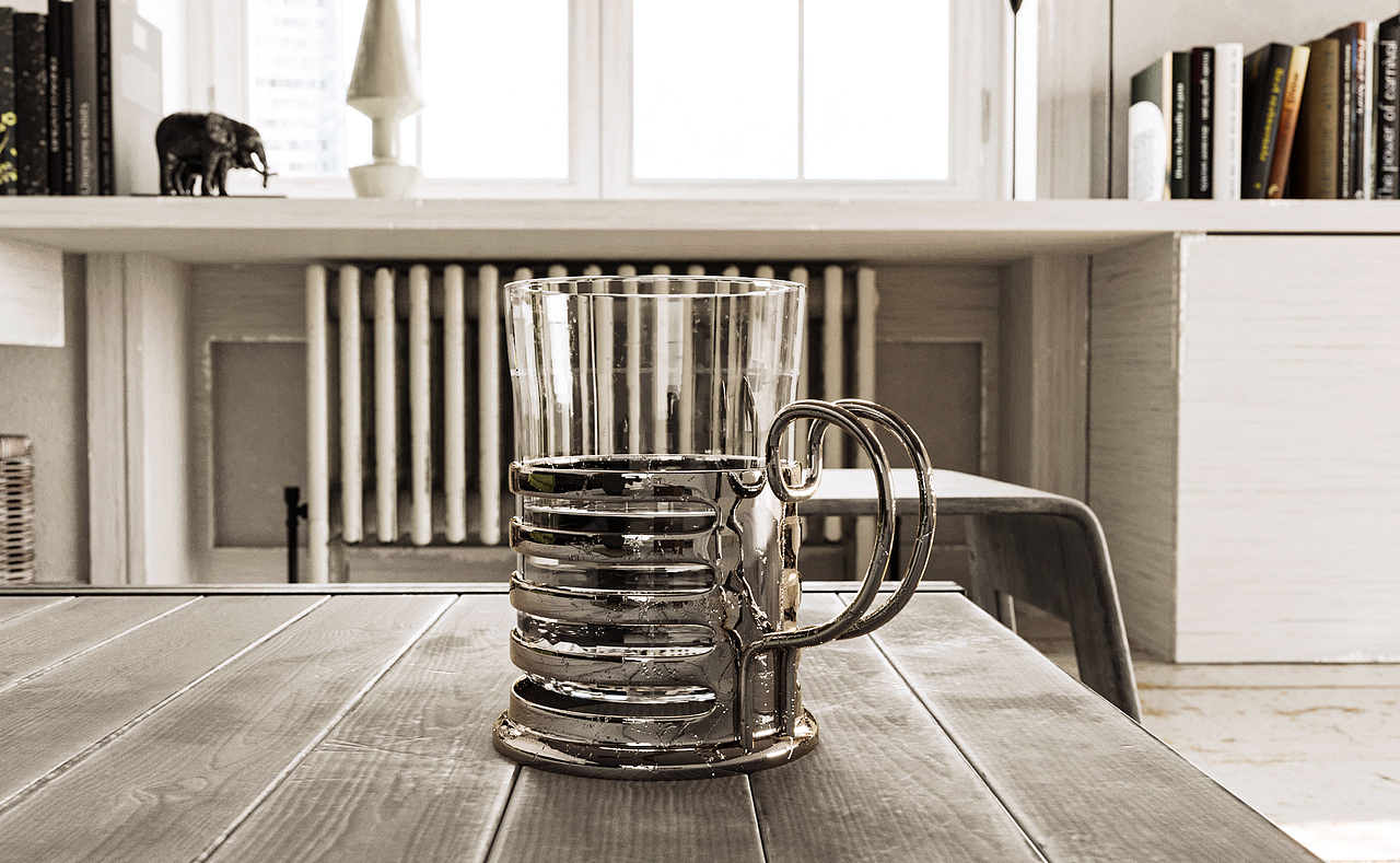 2023.启程,扬帆 起航