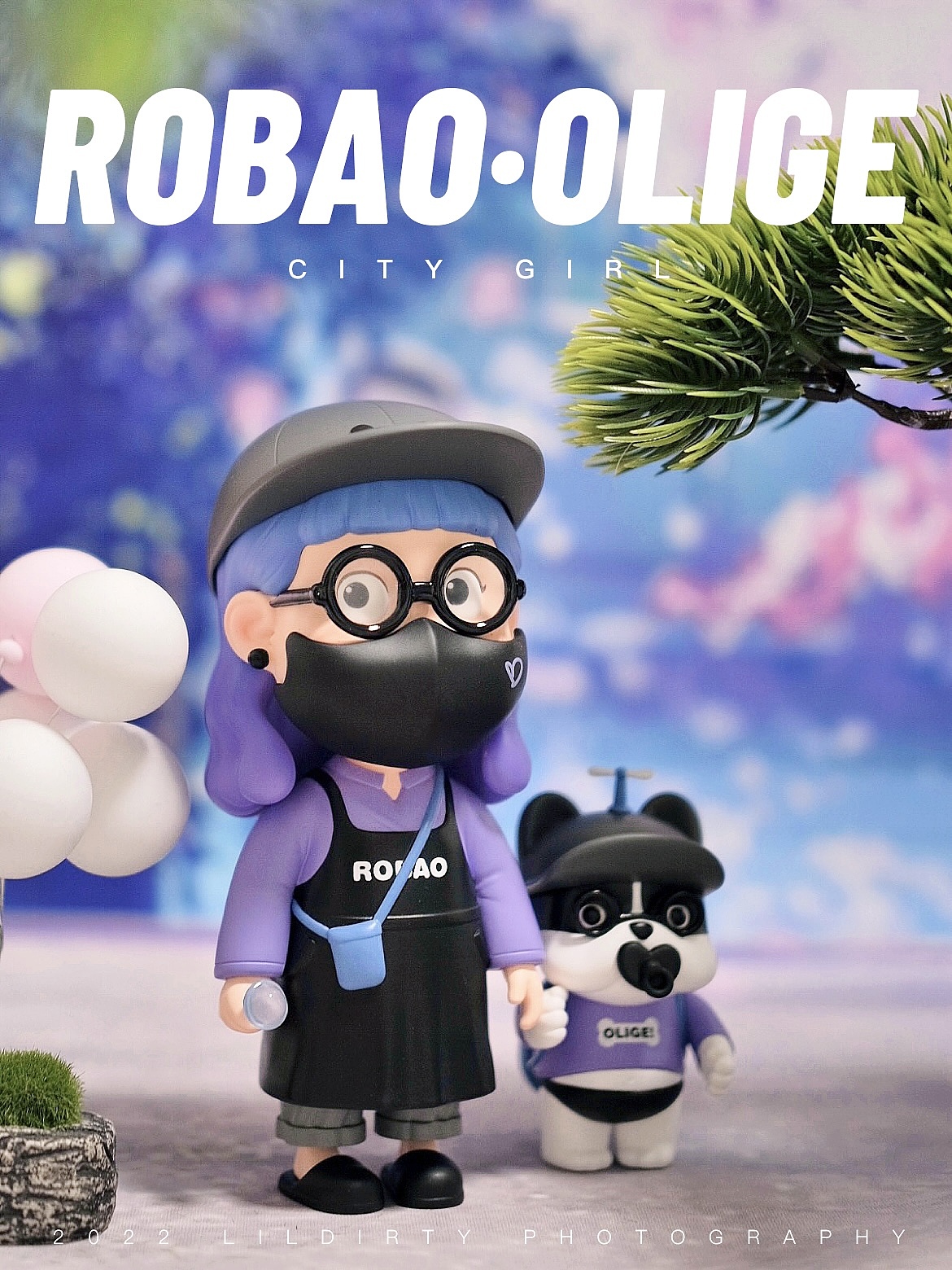 FARMER BOB / AGAN / ROBAO / 先驱者 日常摄影Part 11（图ZMzA4NDkyOTY4） - 产品摄影 - 站酷设计师lildirty原创素材 - 站酷ZCOOL