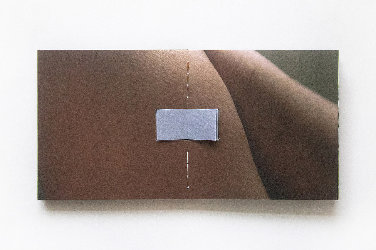 設計分享/未知死,焉知生