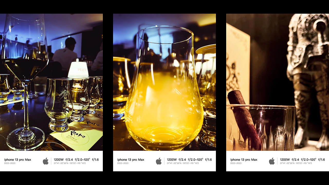 「诗、酒与生活」我的iphone摄影集（图ZMzM4MjA3NDk2） - 其他摄影 - 站酷设计师北凉不悲凉原创素材 - 站酷ZCOOL