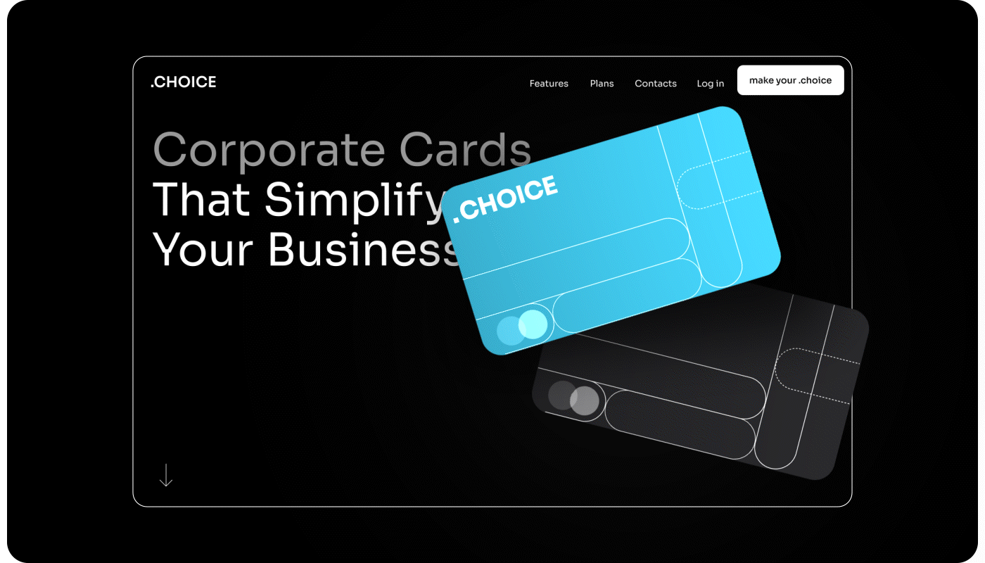 .Choice（图ZMjk4OTA4NDEy） - APP界面 - 站酷设计师O0_Design原创素材 - 站酷ZCOOL