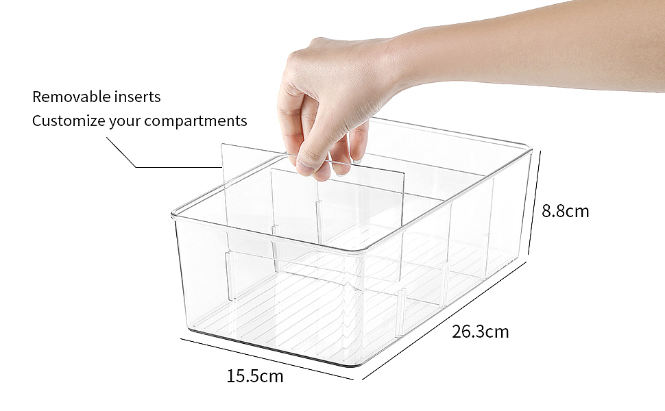 亚马逊产品拍摄&收纳盒拍摄（图ZMzIzNDgwNjU2） - 产品摄影 - 站酷设计师程雨视觉传媒原创素材 - 站酷ZCOOL