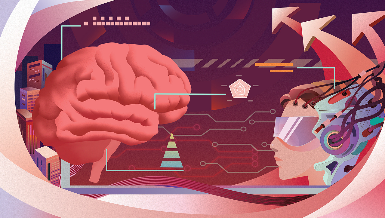 你好2024（图ZMzU5ODA2NTU2） - 书籍/画册 - 站酷设计师DDYunkai原创素材 - 站酷ZCOOL