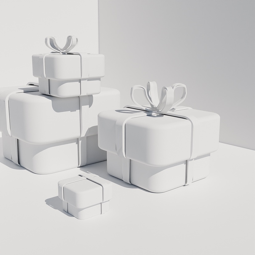 春日限定禮盒（圖ZMzMyNjgxNjI4） - 場景 - 站酷設(shè)計(jì)師零零張?jiān)瓌?chuàng)素材 - 站酷ZCOOL