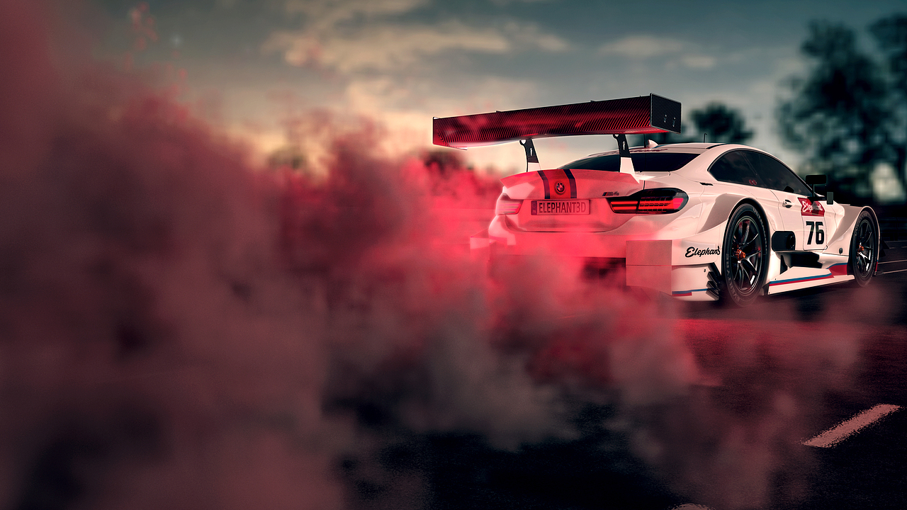 BMW-M4（圖ZMzA1Mjg3MDMy） - 機(jī)械/交通 - 站酷設(shè)計(jì)師埃里奮特原創(chuàng)素材 - 站酷ZCOOL