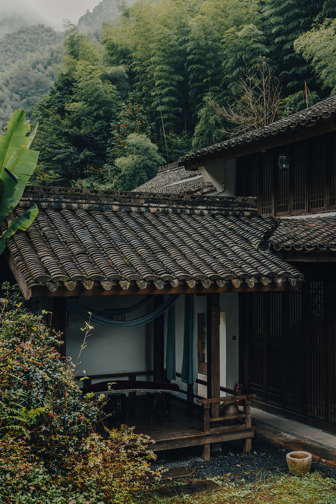 禅那民宿（图ZMzU1Mjk5NDQw） - 产品摄影 - 站酷设计师黑人不黑原创素材 - 站酷ZCOOL