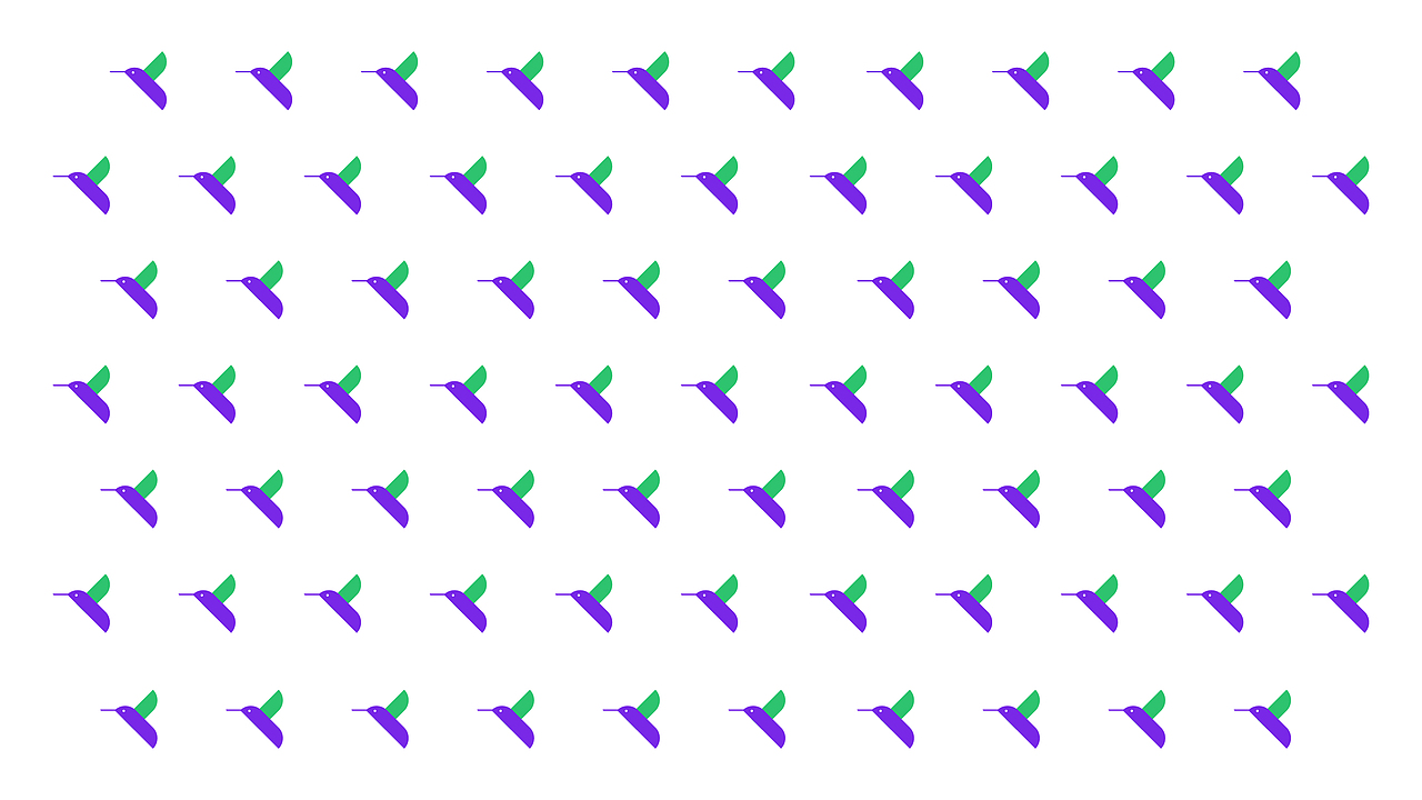 案例整理(二) | 灵映便携投影仪品牌设计