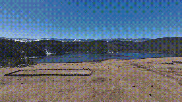 《灿烂的前行》节目包装（图ZMzE2MDcwNTY0） - 影视后期 - 站酷设计师小飞侠文化原创素材 - 站酷ZCOOL