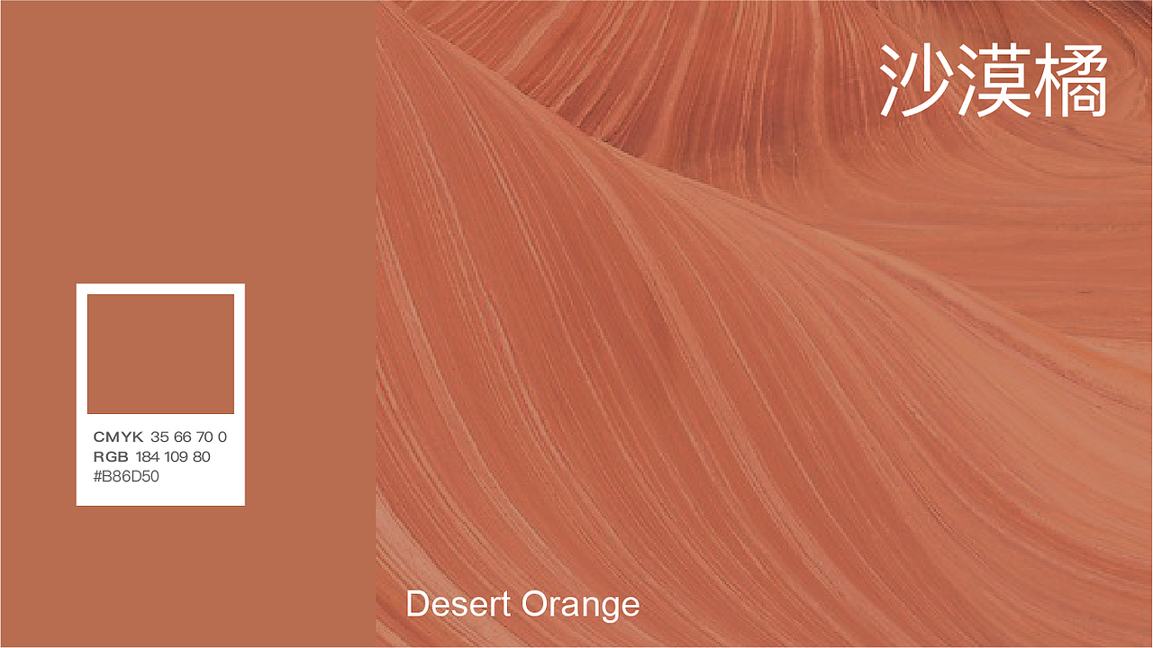 品牌设计｜短袖T恤设计（图ZMzcwMzg5NTg0） - 品牌 - 站酷设计师简子设计原创素材 - 站酷ZCOOL