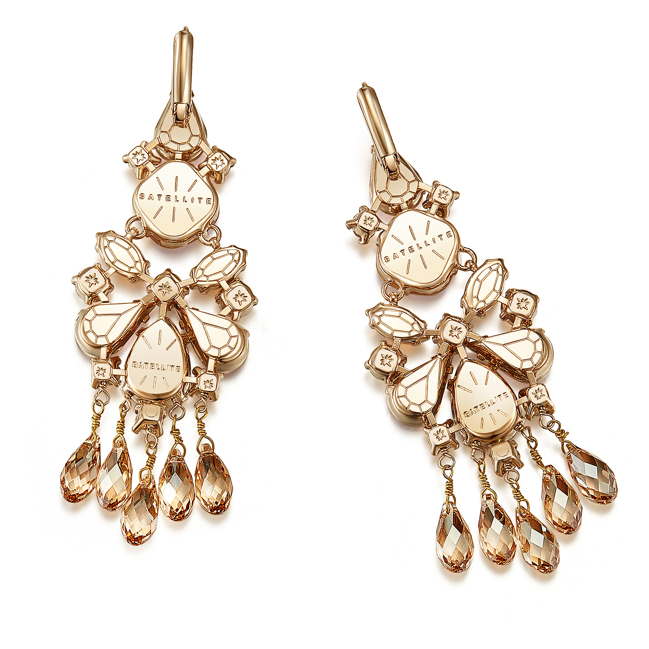 饰品丨白底精修（图ZMzU4MzI0ODU2） - 修图/后期 - 站酷设计师修图师77原创素材 - 站酷ZCOOL