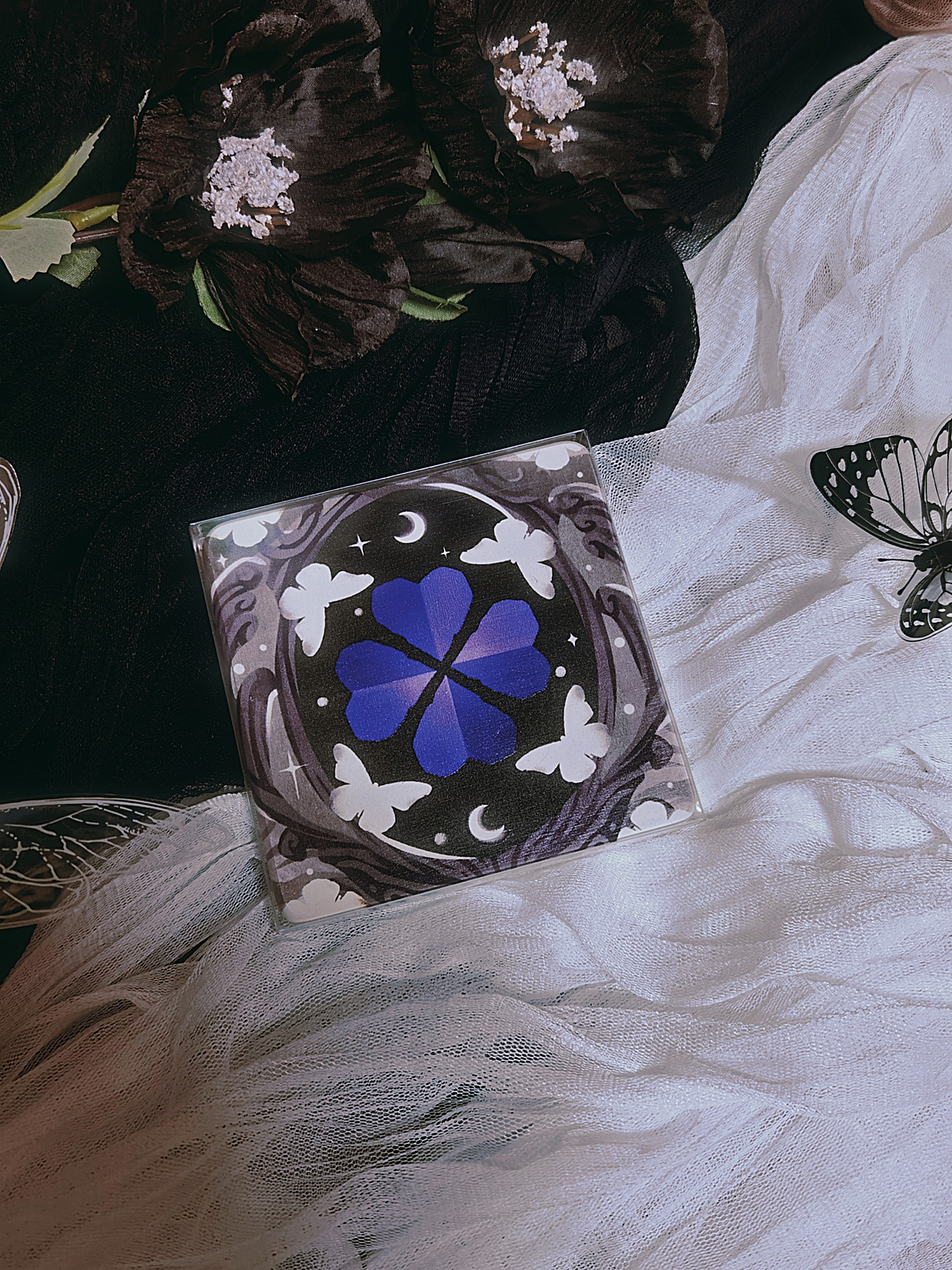 小鼠阿迟2023年度插画&产品合集（图ZMzYwMjgwODYw） - 商业插画 - 站酷设计师小鼠阿迟原创素材 - 站酷ZCOOL