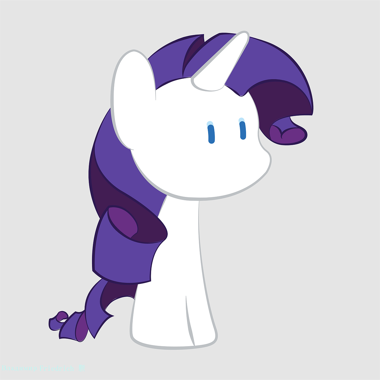 Rarity