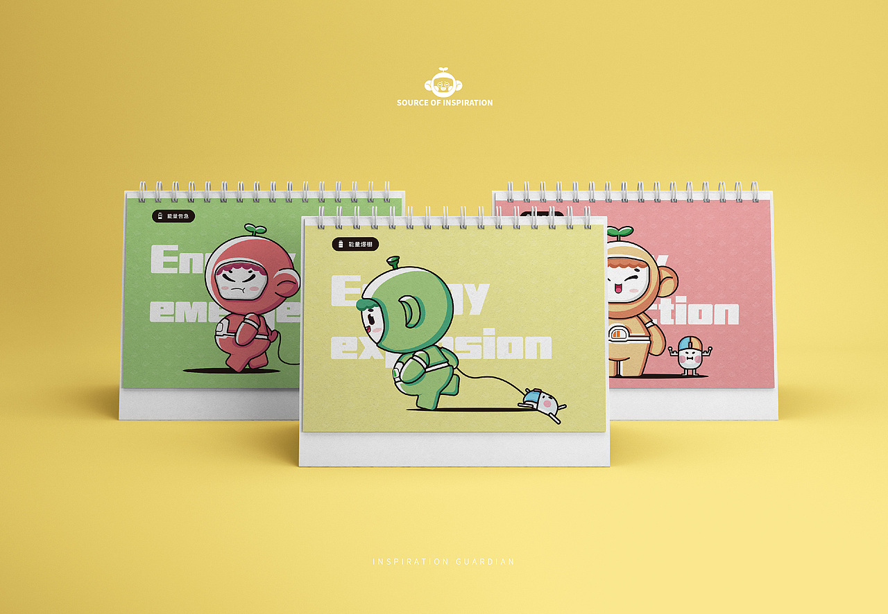 IP形象-D仔，原创（图ZMzEyMDg3Mzgw） - IP形象 - 站酷设计师酉米Yomi原创素材 - 站酷ZCOOL