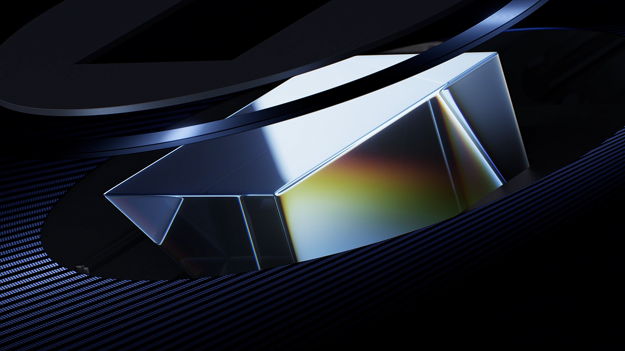 Realme 12Pro ID Video