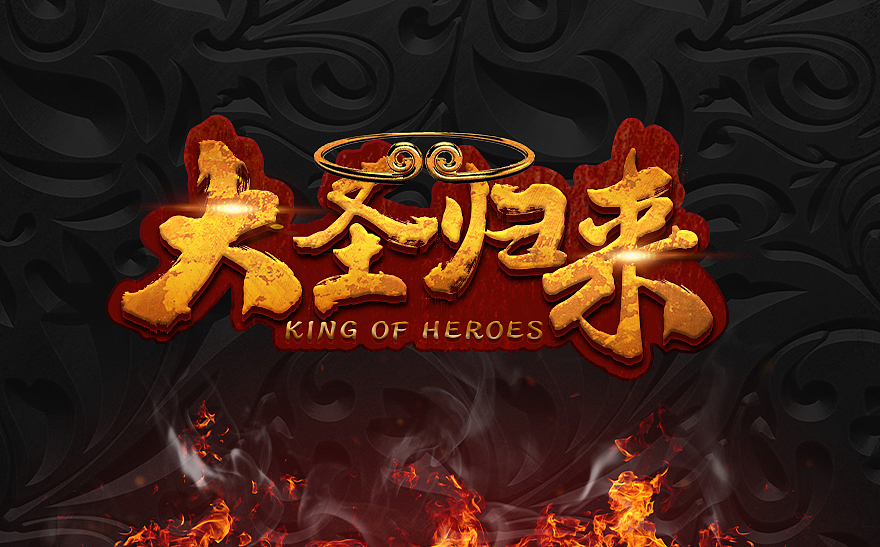 字體（圖ZMjk4NTY4NTUy） - 字體/字形 - 站酷設(shè)計(jì)師養(yǎng)貓人饅頭123原創(chuàng)素材 - 站酷ZCOOL