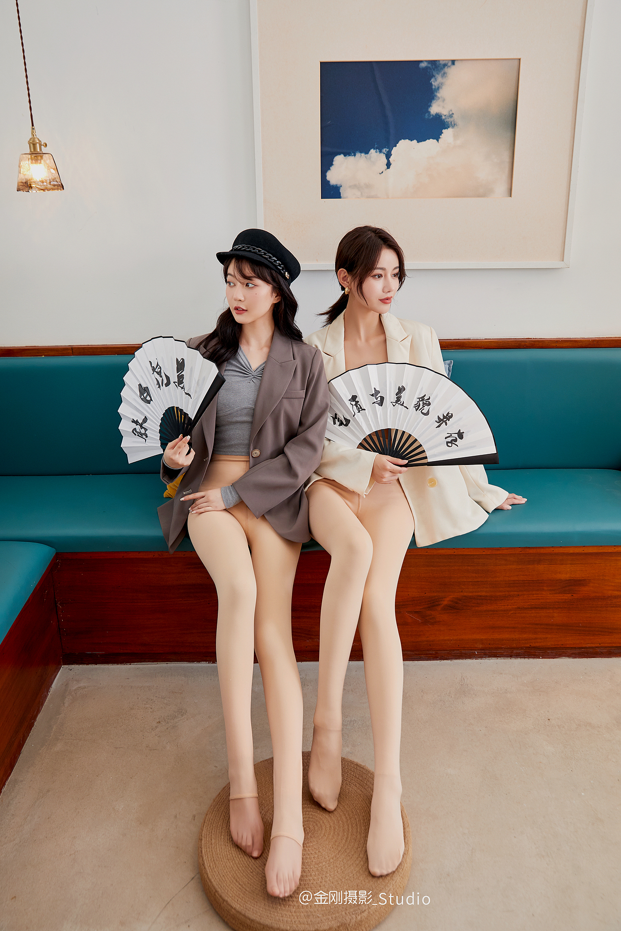 打底裤拍摄（图ZMzEzNjM5MjA4） - 人像摄影 - 站酷设计师摄影师军少原创素材 - 站酷ZCOOL