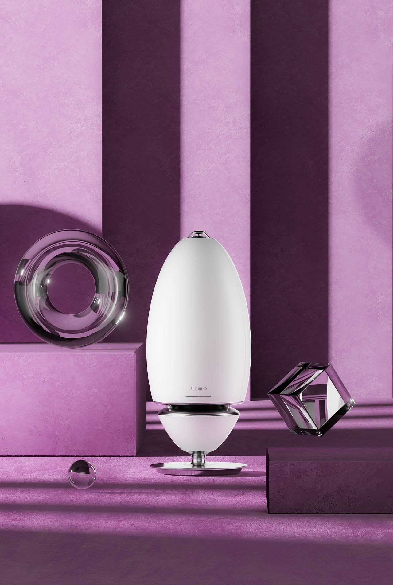 OC练习作品一部分总结