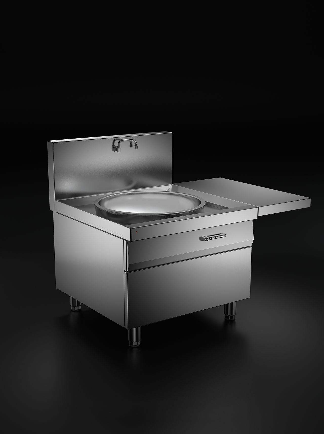 產(chǎn)品渲染（圖ZMzUyMTE4OTY4） - 產(chǎn)品 - 站酷設(shè)計師gfsk98原創(chuàng)素材 - 站酷ZCOOL