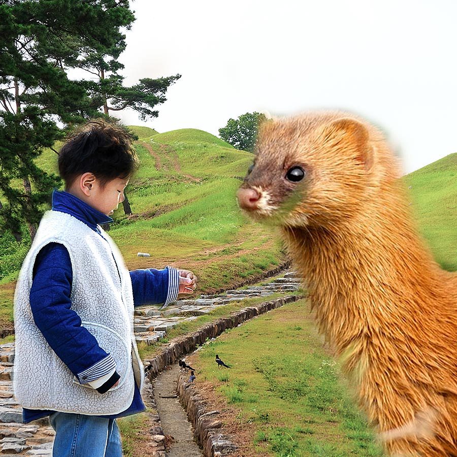 信息流——小说、视频类