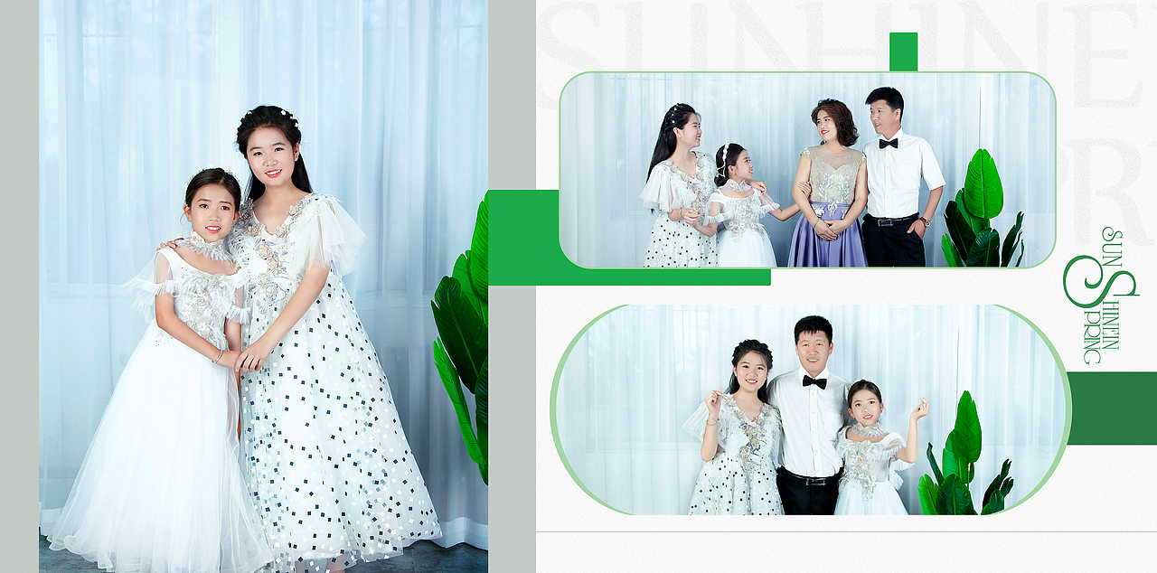 ナハ*SY（图ZMzA3Mzk5MDUy） - 人像摄影 - 站酷设计师RoseHan原创素材 - 站酷ZCOOL