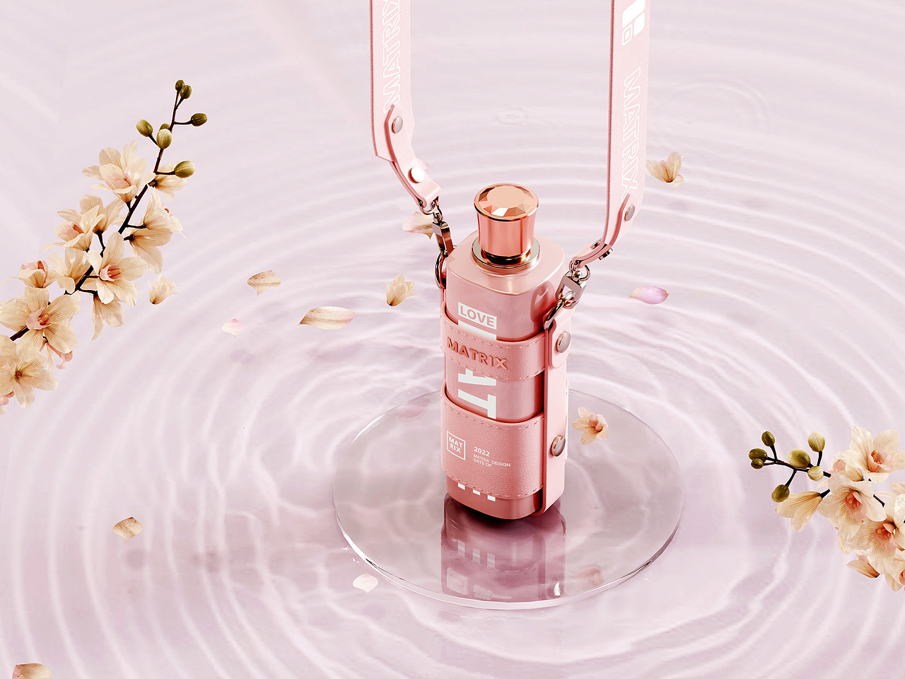 矩阵设计x时尚挎杯系列二（图ZMzE3NzI5MDE2） - 电子产品 - 站酷设计师矩阵設計原创素材 - 站酷ZCOOL