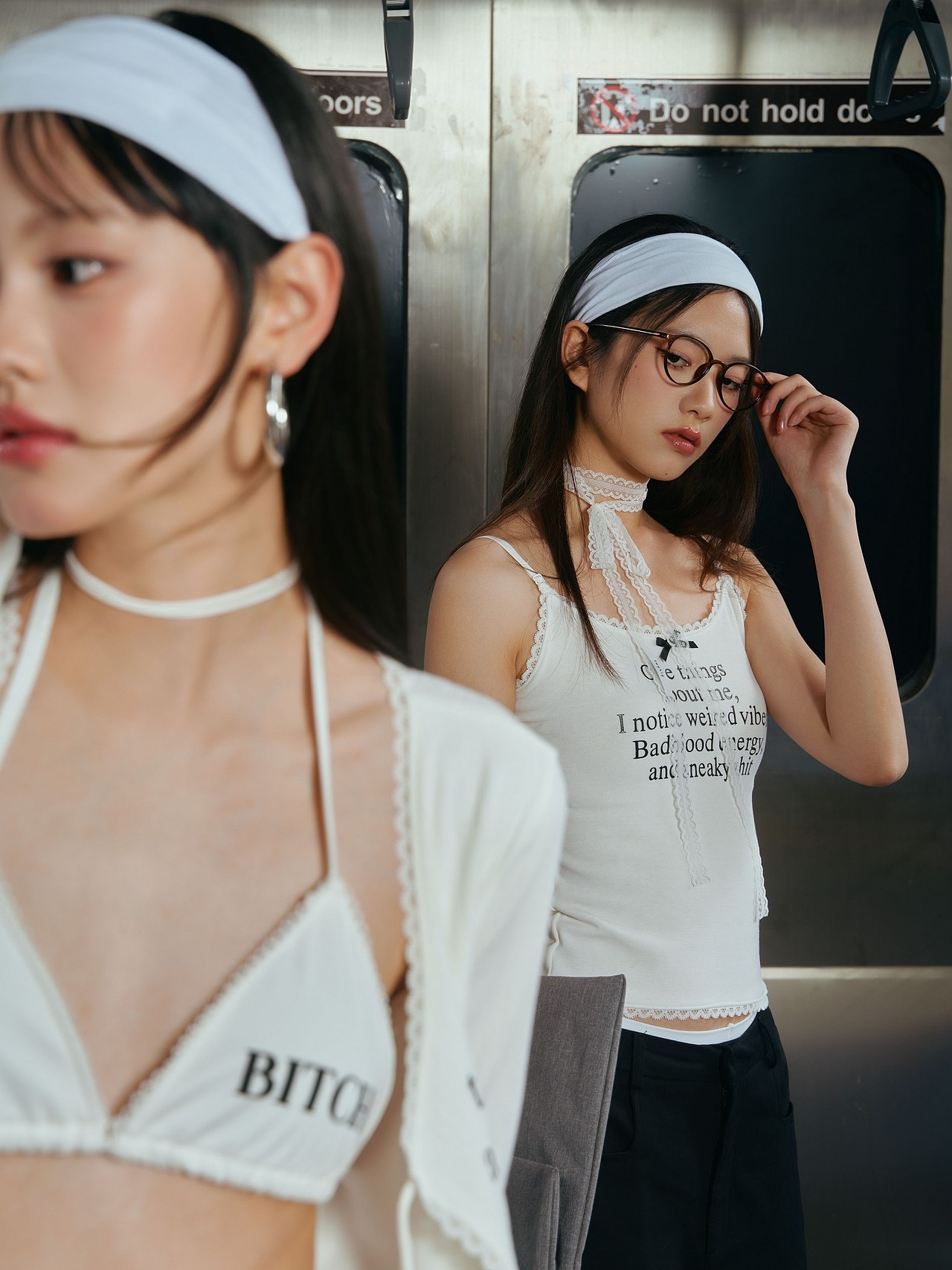 esee英模｜叶紫｜辣妹（图ZMzcwNzEzOTQ0） - 时尚/艺术摄影 - 站酷设计师esee英模广州原创素材 - 站酷ZCOOL