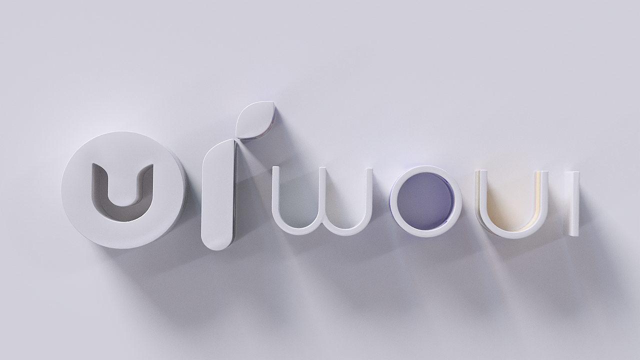 UI官网宣传视频设计（图ZMzI1NTM2NjUy） - 动画/影视 - 站酷设计师文艺青年Ricky原创素材 - 站酷ZCOOL