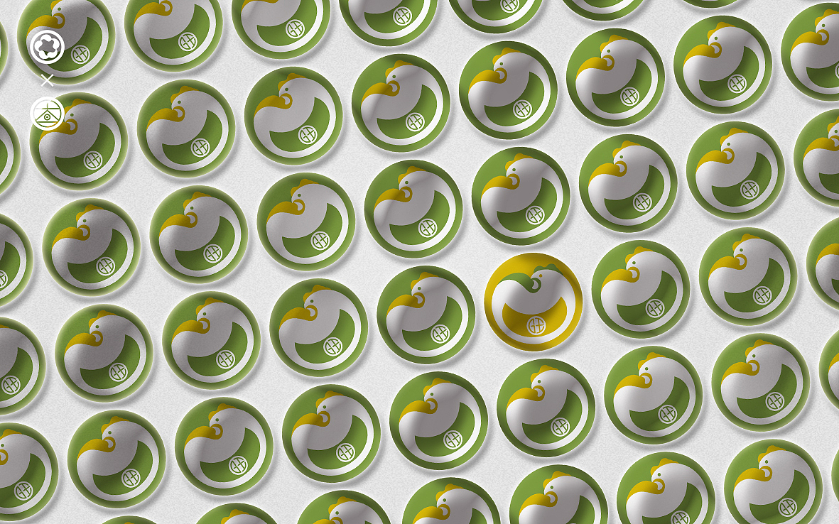 旺芬园连锁餐厅