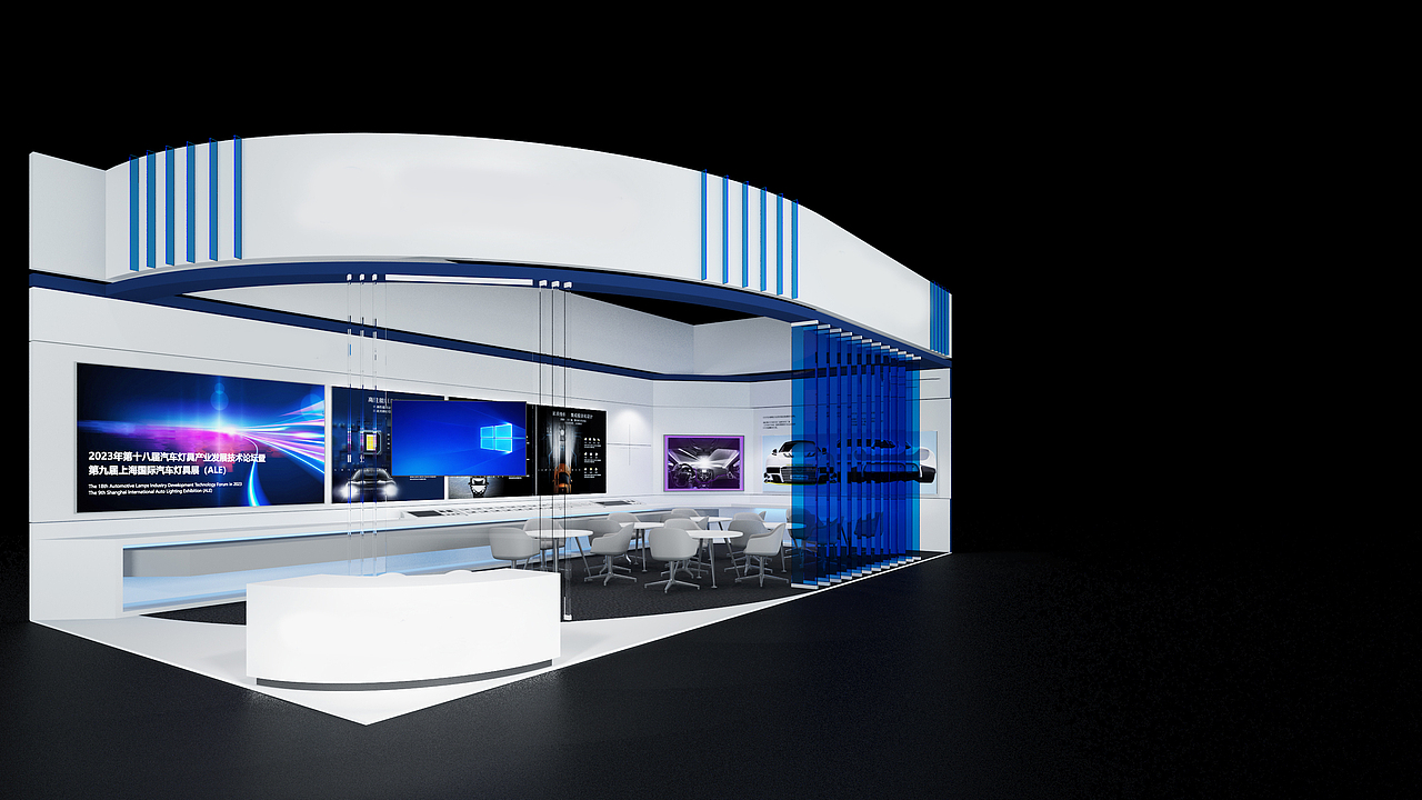 改了八百遍~最后第一版(设计小白报道)