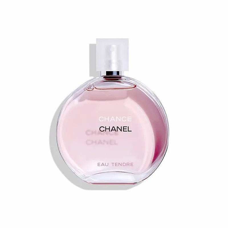 个人作品集（图ZMzI1Nzk2ODI4） - 游戏原画 - 站酷设计师猫鸽原创素材 - 站酷ZCOOL