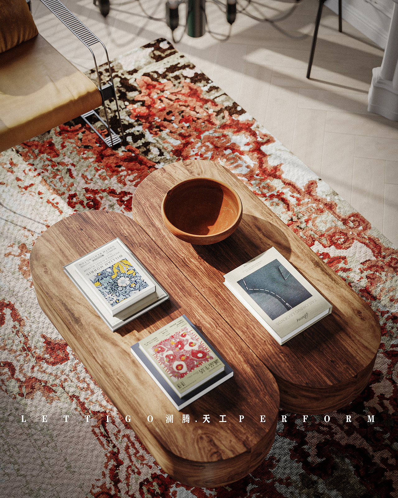 摩登复古,优雅的法式格调,慵懒的感觉很是喜欢唉