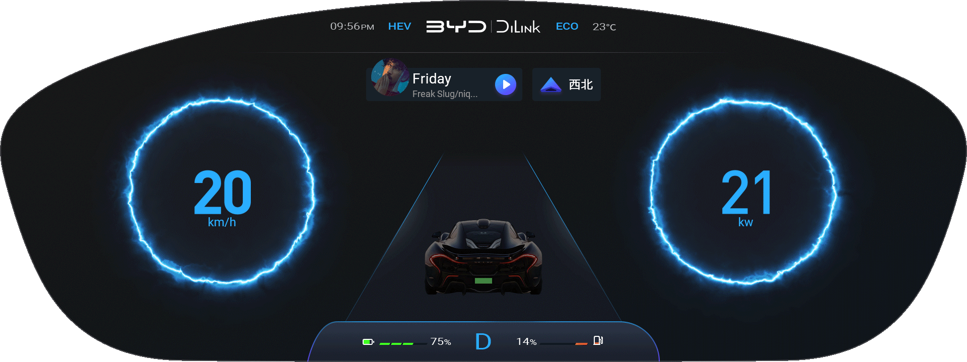 近期作品集（图ZMzEzOTk2NDQ4） - APP界面 - 站酷设计师大椰子不带壳原创素材 - 站酷ZCOOL