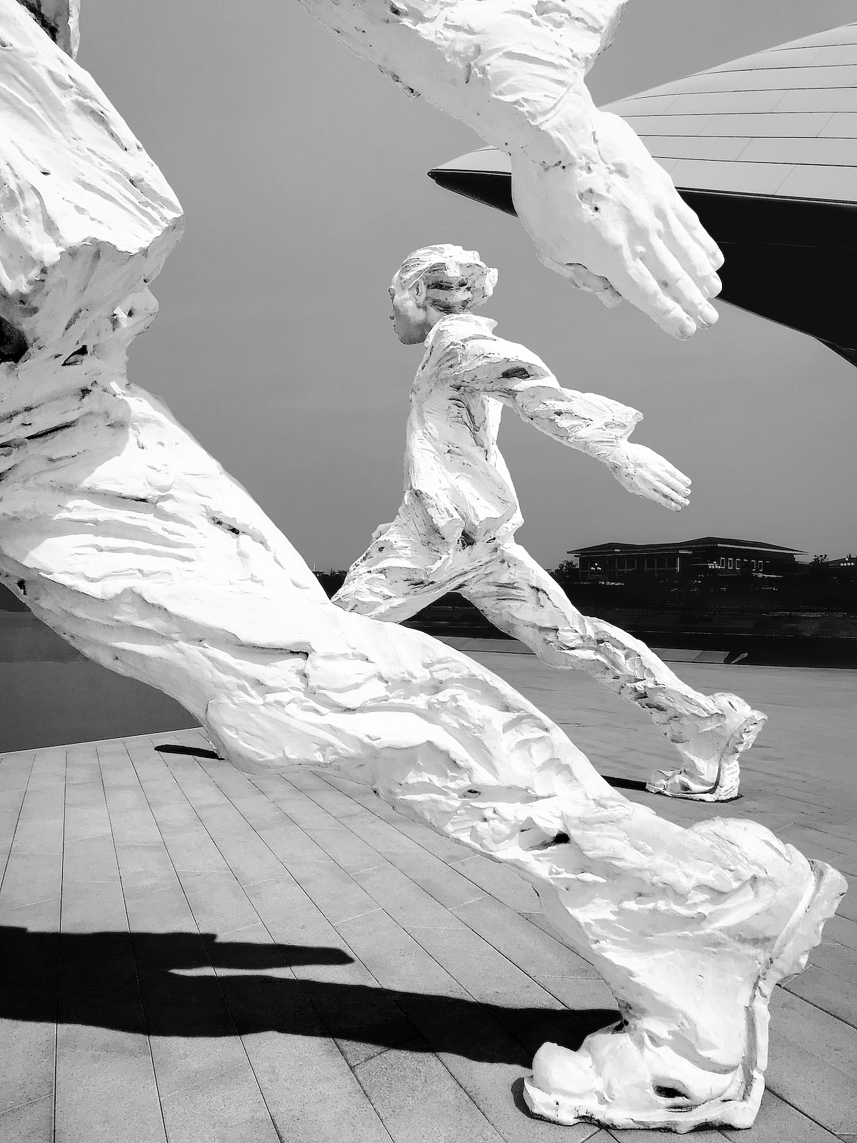 手机摄影/成都（图ZMzA2MTI2MTEy） - 环境/建筑摄影 - 站酷设计师王家博原创素材 - 站酷ZCOOL