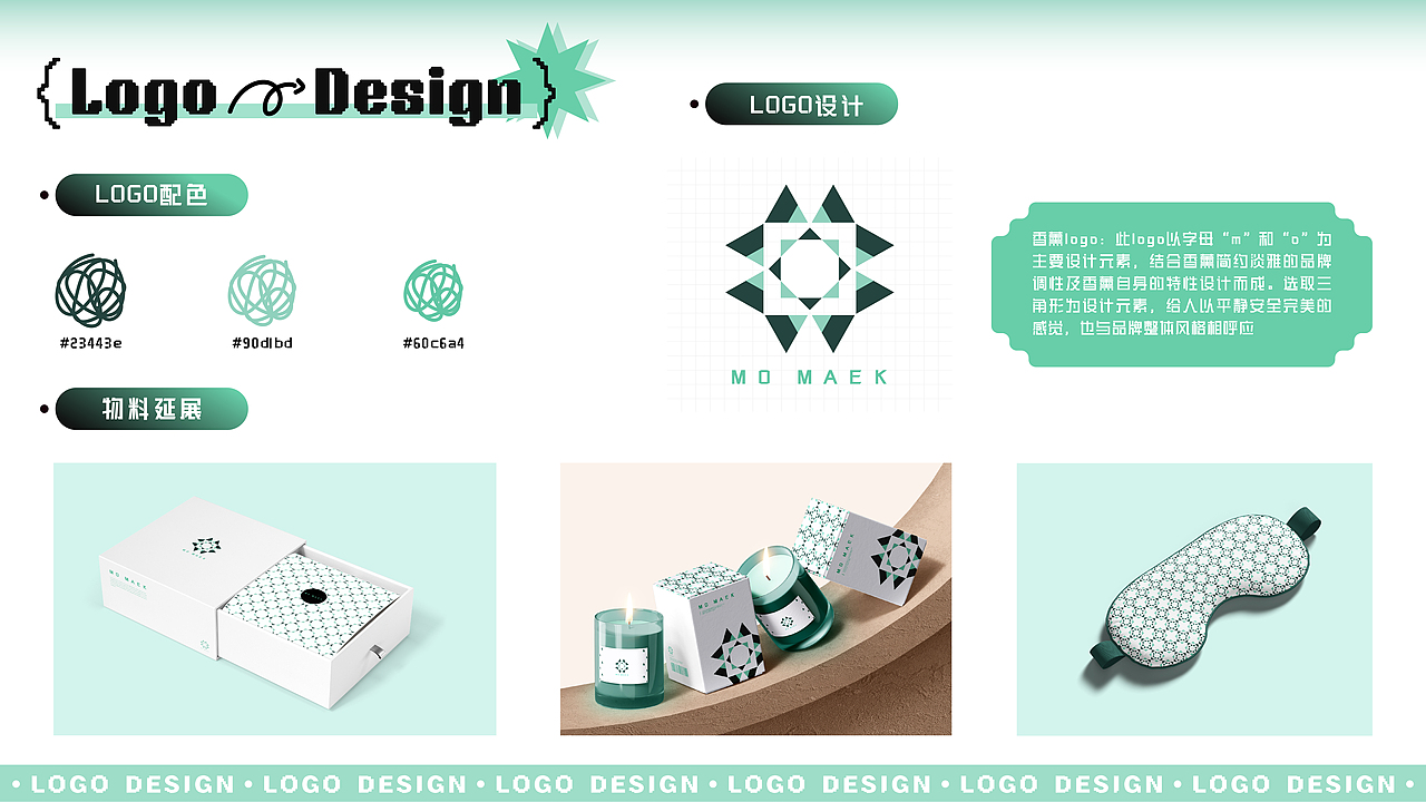 UI/UX作品集总结（图ZMzU2Mzc2MDI0） - APP界面 - 站酷设计师惰性固体_原创素材 - 站酷ZCOOL