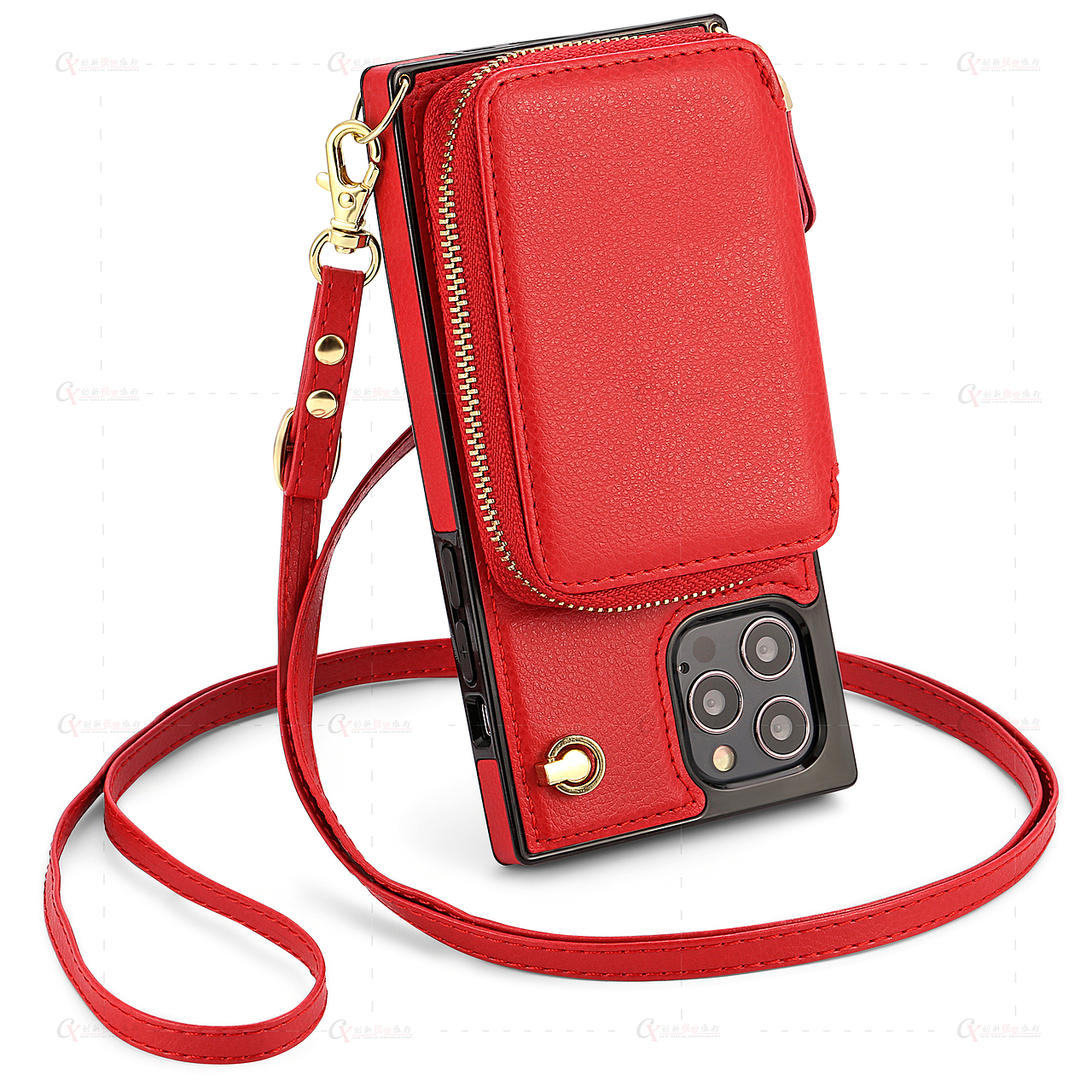 手机壳产品拍摄/亚马逊白底图片拍照/静物摄影服务（图ZMzUxNDgyNjc2） - 产品摄影 - 站酷设计师创新视觉摄影公司原创素材 - 站酷ZCOOL