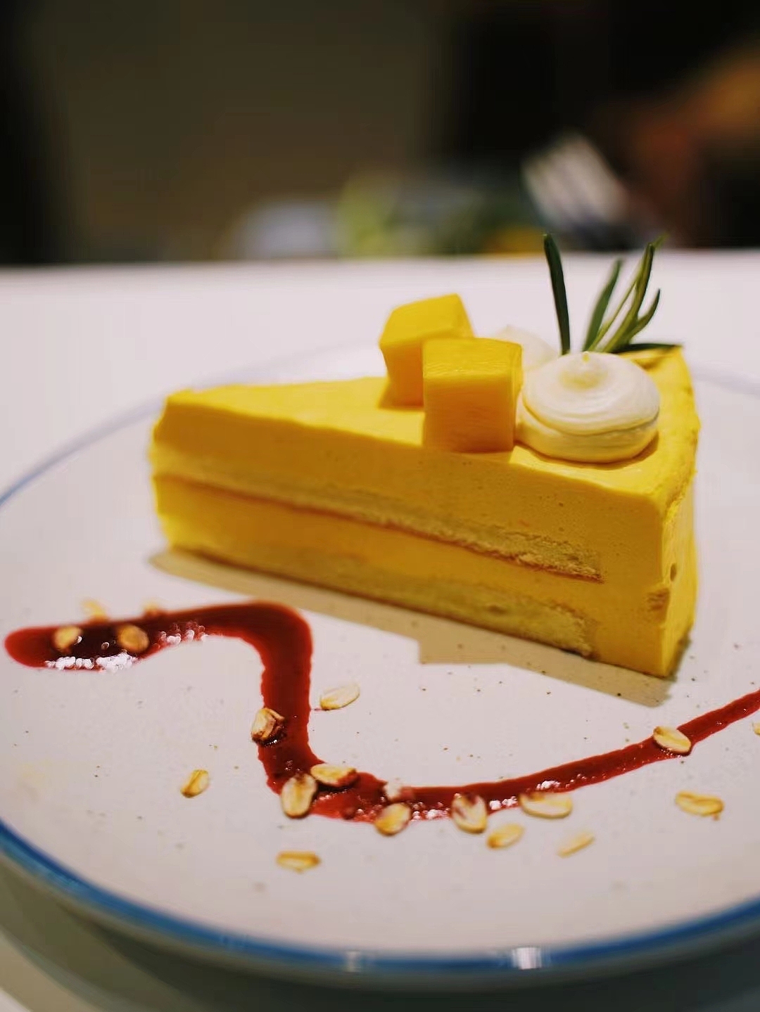 【燕谷坊】品牌设计