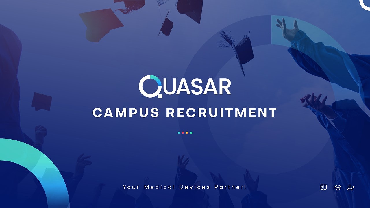 PPT定制丨鸣天传媒x秋时电子_校园招聘PPT设计（图ZMzUzMTQzMzQw） - PPT/Keynote - 站酷设计师MEET鸣天传媒原创素材 - 站酷ZCOOL