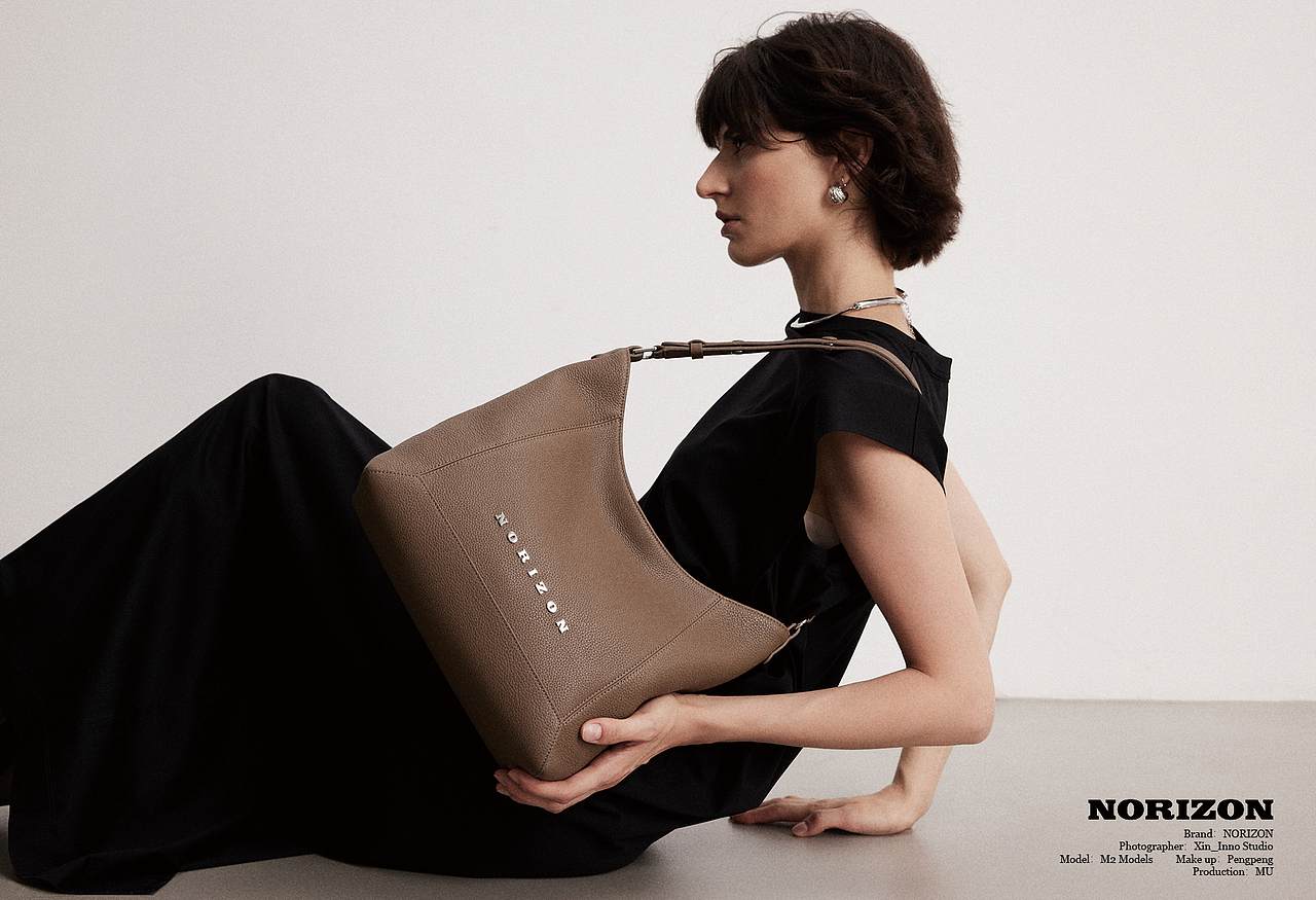 NORIZON 2023（图ZMzUzNDQ1NjY4） - 人像摄影 - 站酷设计师500_STUDIO原创素材 - 站酷ZCOOL