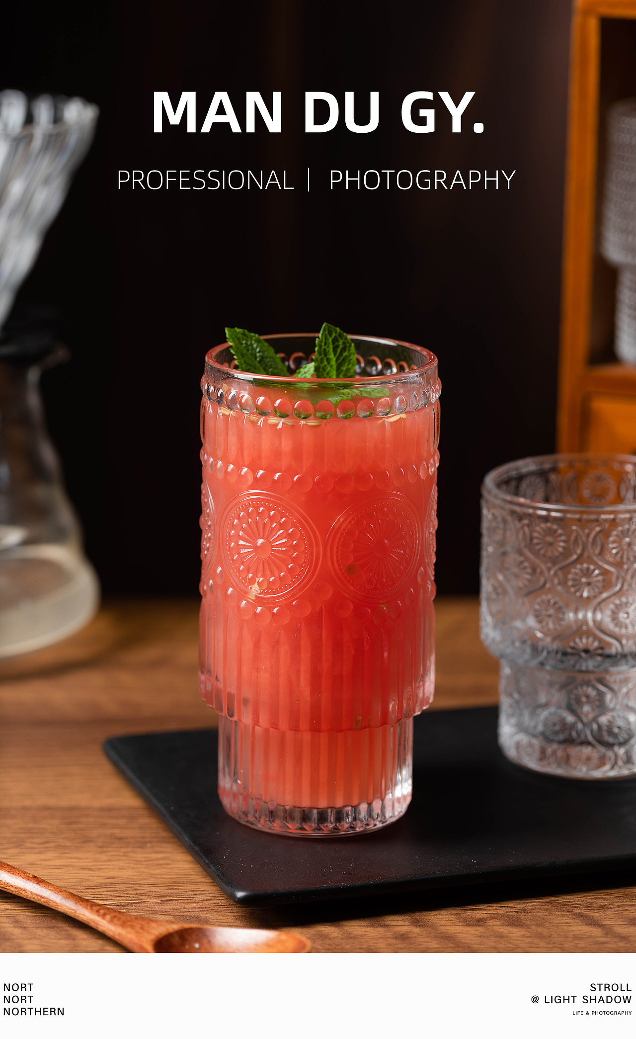 电商摄影|产品摄影| 可叠加厚款玻璃杯水杯茶杯咖啡女（图ZMzQxNTQzNTQ0） - 产品摄影 - 站酷设计师漫渡光影原创素材 - 站酷ZCOOL