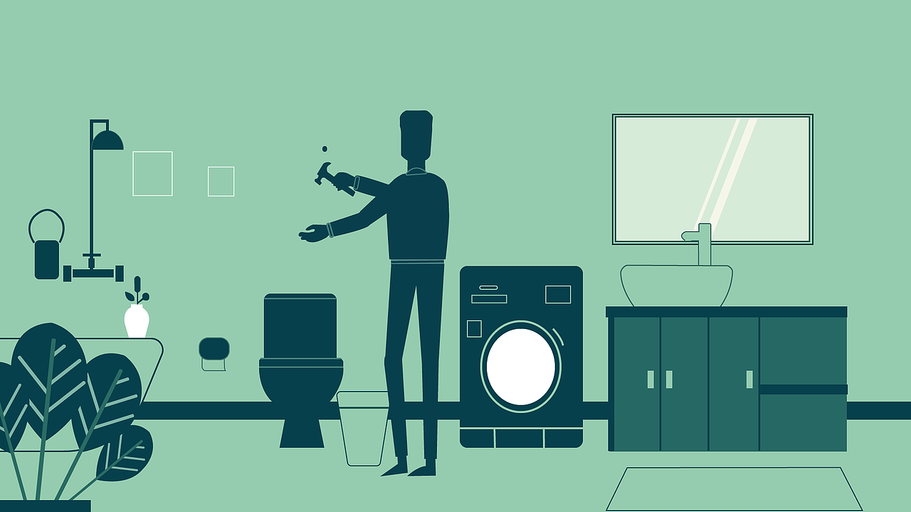 《绿城房屋 4S》（图ZMzE0NzMxMzcy） - Motion Graphic - 站酷设计师生气的煎饼原创素材 - 站酷ZCOOL