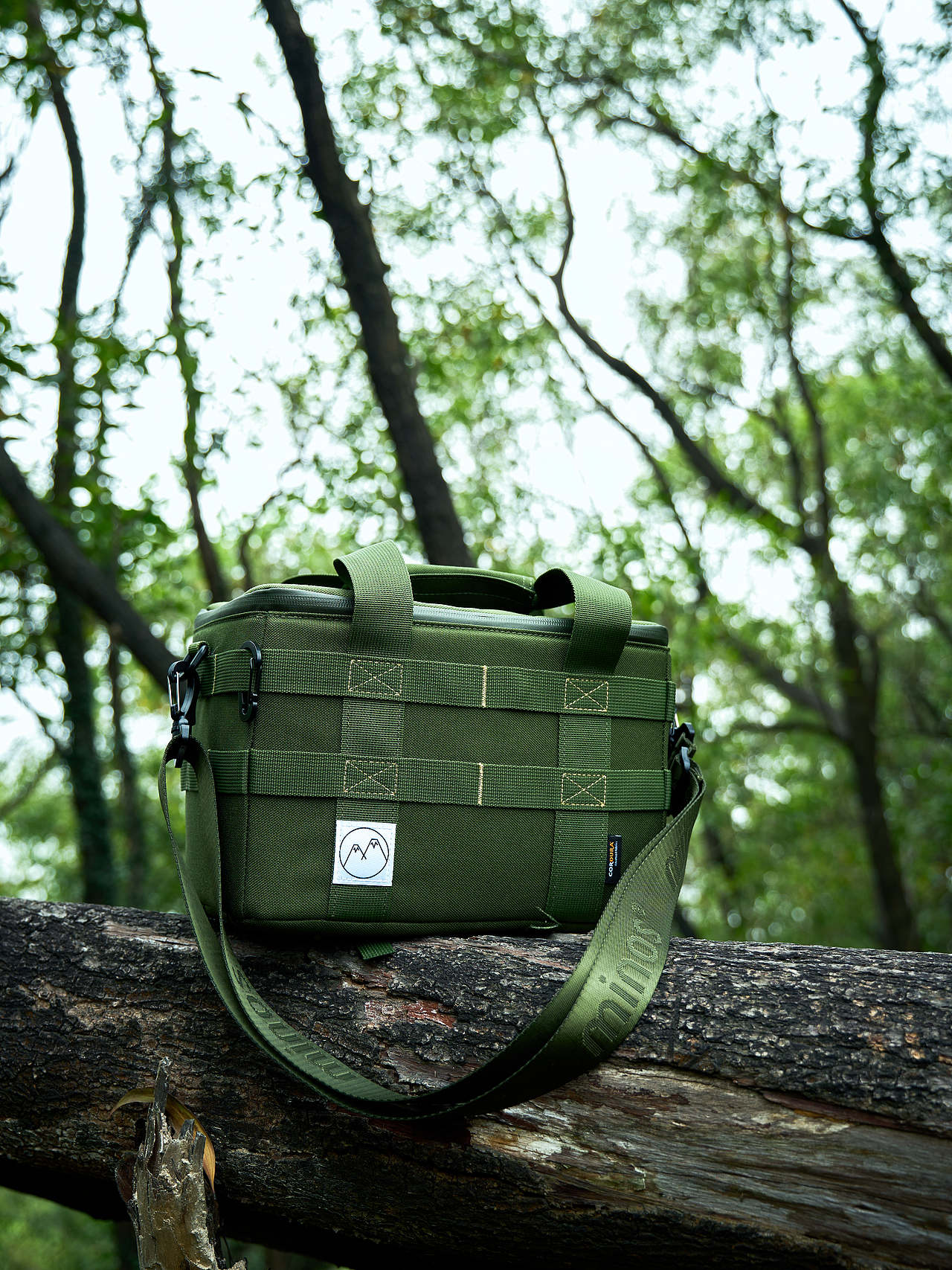 户外咖啡包/摄影包/多功能包包拍摄（图ZMzY3NzczNjIw） - 产品摄影 - 站酷设计师蒋淮川原创素材 - 站酷ZCOOL