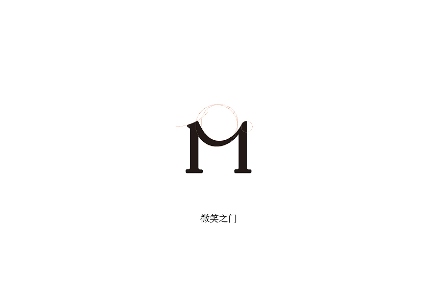 MECHICHI女装logo设计（图ZMzQ1OTIwMjgw） - Logo - 站酷设计师hu_chongxin原创素材 - 站酷ZCOOL