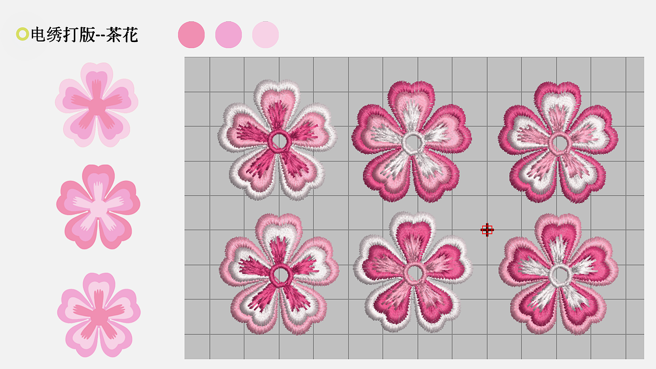 【春日花园】创意花瓶设计 2022（图ZMzM0OTcyNTAw） - 生活用品 - 站酷设计师佩佩Peic原创素材 - 站酷ZCOOL