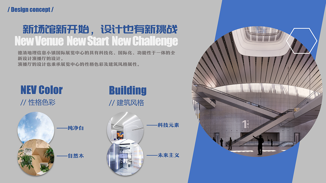 2023世界品牌峰会演播厅（图ZMzUxNzU1MTI0） - 展陈设计 - 站酷设计师YUNLONGLIU原创素材 - 站酷ZCOOL