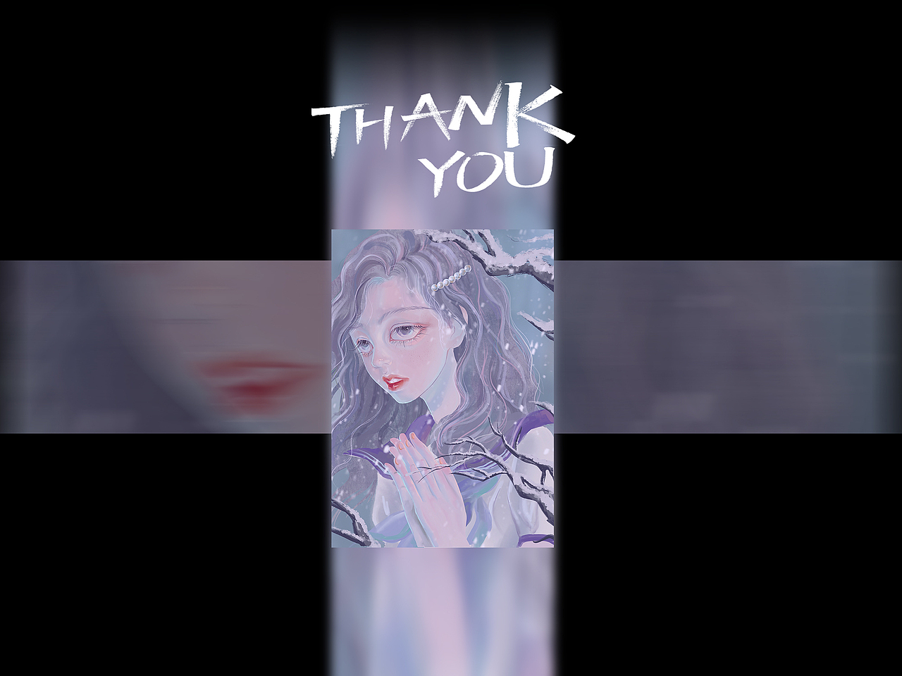 迟到的2022插画年度总结 包装插画 分镜 概念设计 手绘（图ZMzM0NTYyOTU2） - 商业插画 - 站酷设计师非本性原创素材 - 站酷ZCOOL