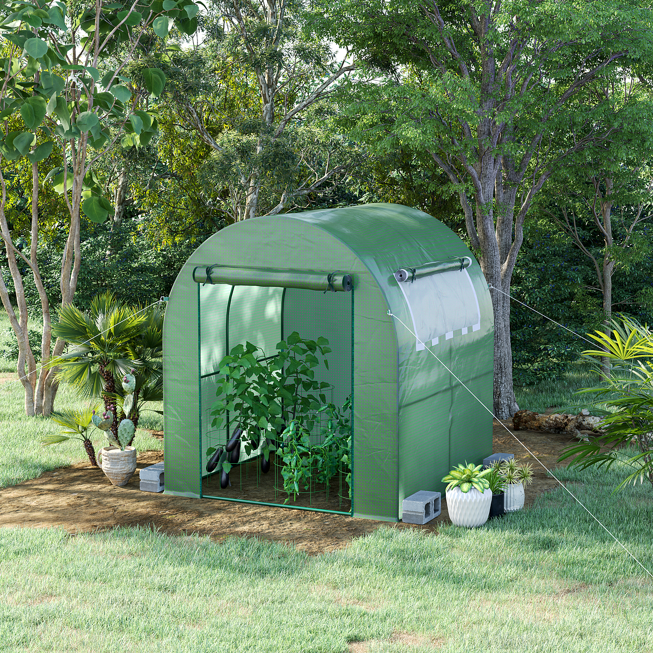 跨境电商3d作品-10月